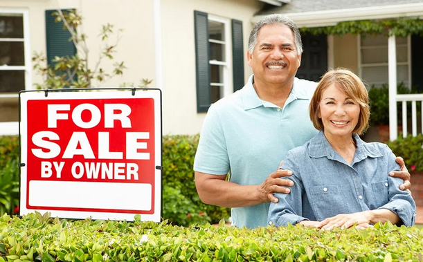 Sell your home fast for cash with a FSBO Listing in Columbus Georgia