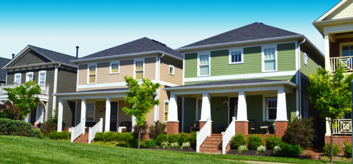 We pay cash for houses in Newnan