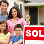 We pay Cash For Houses in Roswell