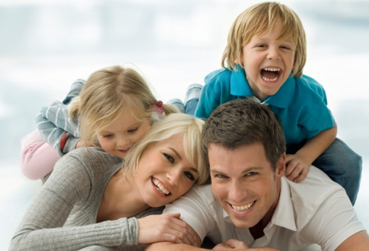 We pay cash for houses in Marietta, GA