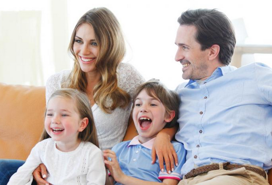 Local Home Buyers in Roswell, GA