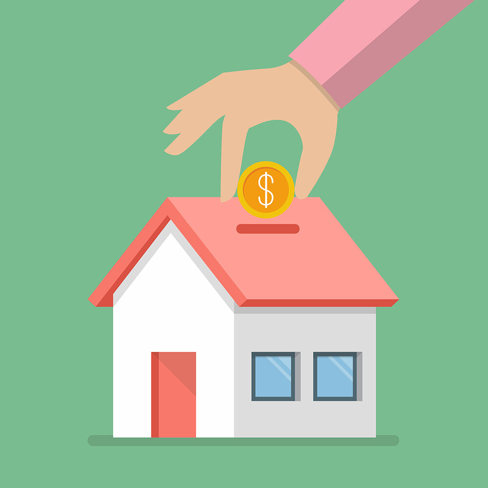 Sell My House Fast for cash in [market_city} GA