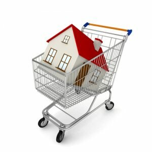 Advantages Of Working With A Professional Home Buying Company In Warner Robins GA