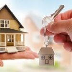 Cash for houses Atlanta