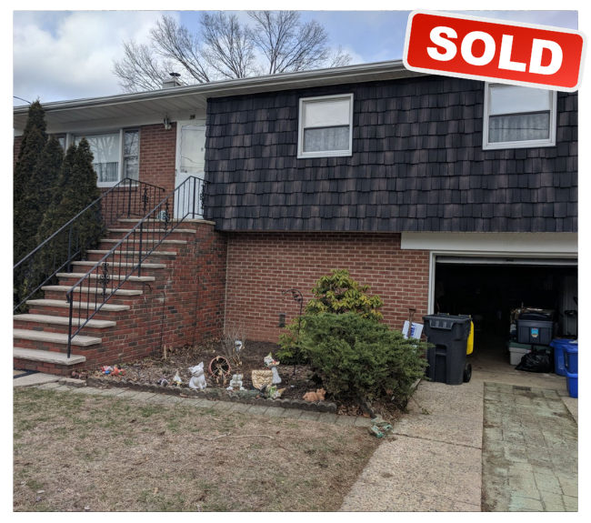 Sell Your Atlanta Houses To A Local Home Buyer As-Is, True As-Is Any condition and situation