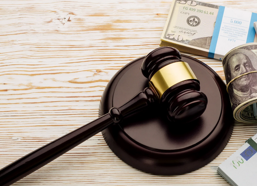 Do You Need to Sell a Probate or Inherited House? We buy houses in Georgia for cash