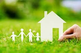 We buy land in Georgia and pay cash for houses in Statesboro GA