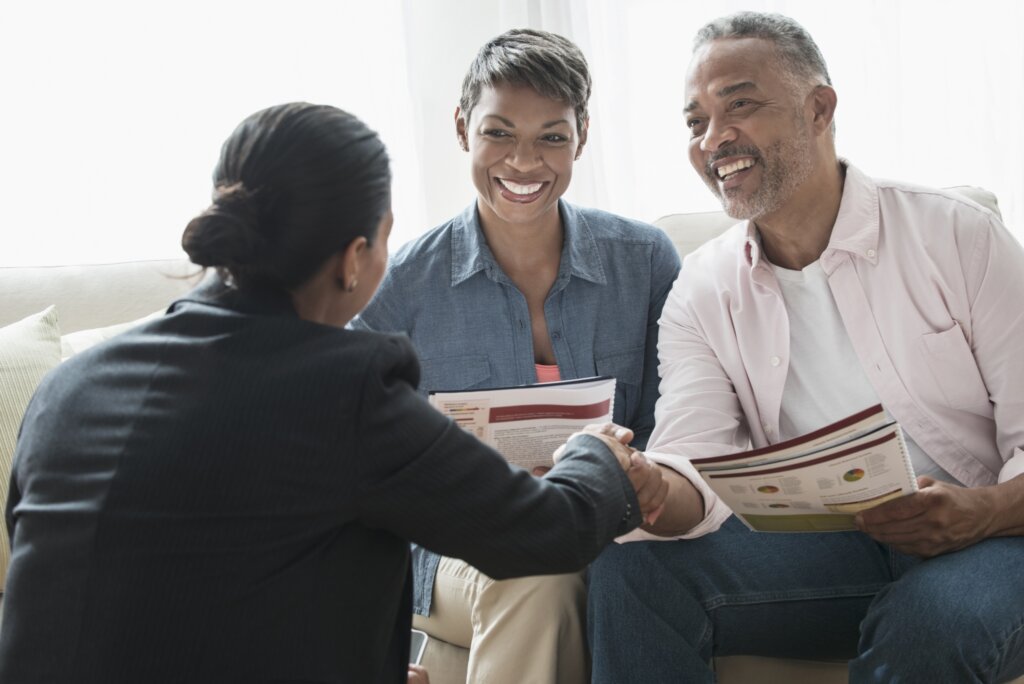 We buy houses in Atlanta and pay cash for houses in Atlanta GA