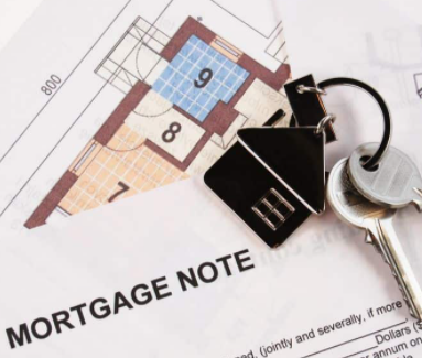 We buy houses in Stockbridge, GA and pay cash for real estate notes