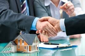 We Buy Houses in South Fulton and pay cash for houses.