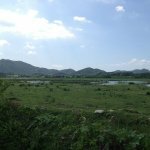 How To Sell Vacant Lots And Land Without A Realtor