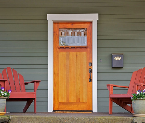 We buy houses in Atlanta and pay cash houses in Atlanta