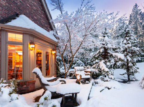 We Buy Houses in Decatur and pay cash for houses in Georgia