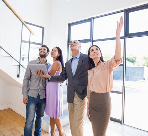 We Buy houses in Roswell and pay cash for houses in Georgia