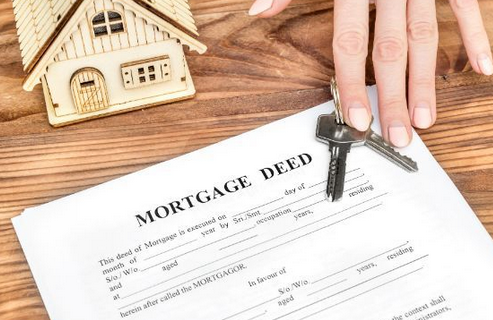 We Buy Houses in Redan and pay cash for houses