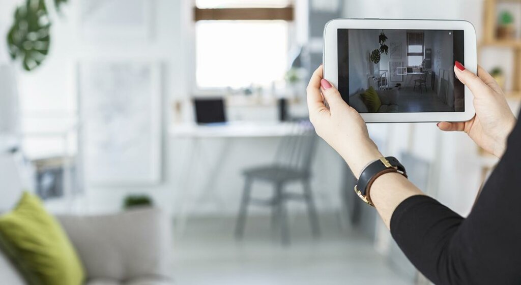 Using the internet to sell Home In Hinesville, GA