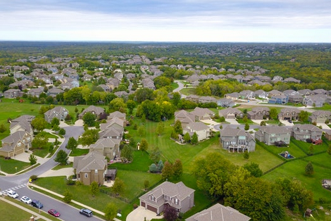 We Buy Houses in Acworth and pay cash for houses in Georgia