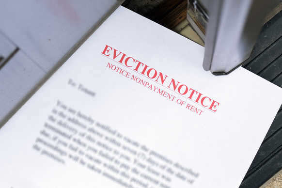 We Buy Houses in Sandy Springs and pay cash for houses.