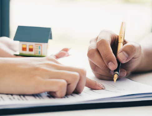 We Buy Houses in Athens and pay cash for houses in Georgia