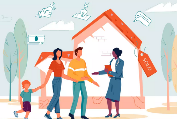 We Buy houses in Macon and pay cash for houses in Georgia