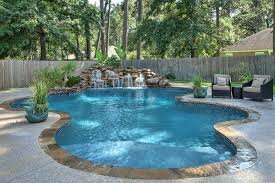 We Buy Houses in Decatur and pay cash for houses in Georgia