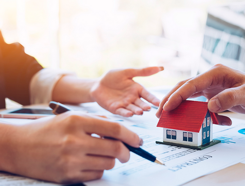 We Buy Houses in Atlanta and pay cash for houses in Georgia