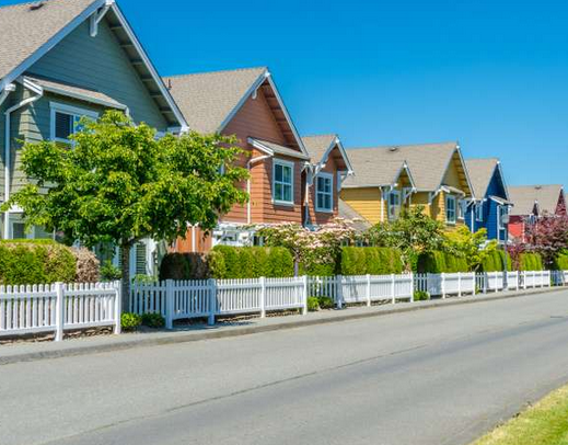 We Buy Houses in South Fulton and pay cash for houses in Georgia