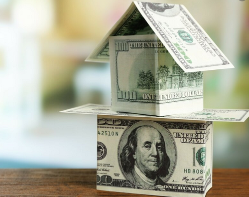 We Buy houses in Alpharetta and pay cash for houses in Georgia