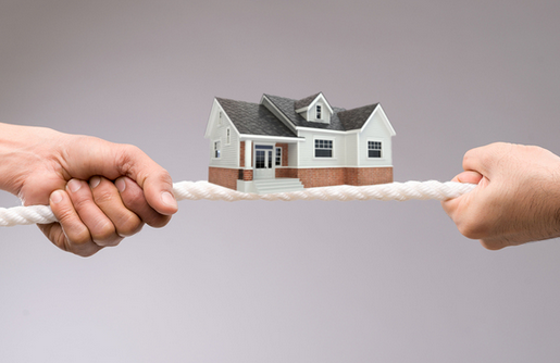 We Buy Houses in Atlanta and pay cash for houses in Georgia