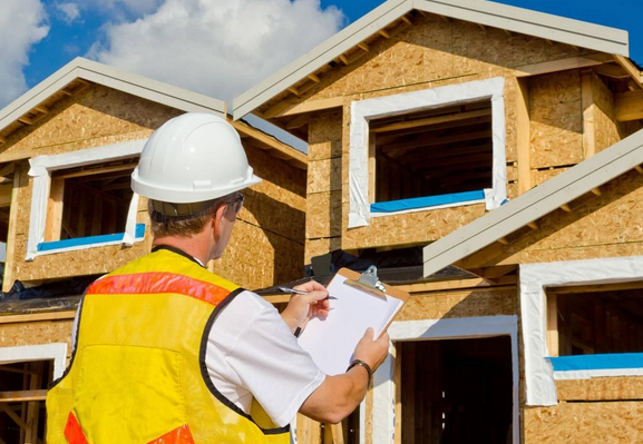 We Buy Houses in Smyrna and pay cash for houses in Alabama