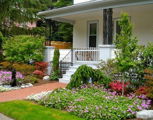 We buy houses in Dunwoody and pay cash for houses in Georgia