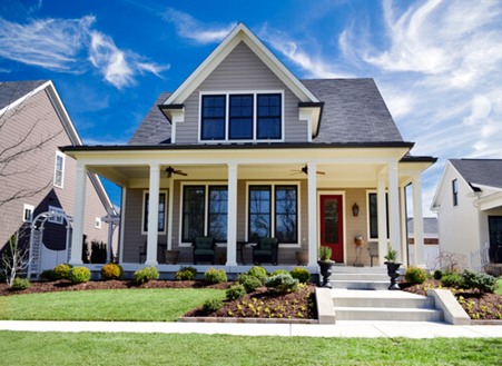 We Buy Houses in Redan and pay cash for houses in Georgia