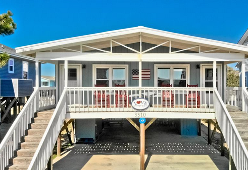We buy Houses in Woodstock and pay cash for houses in Georgia