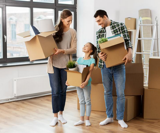 We Buy Houses in Statesboro and pay cash for houses in Georgia