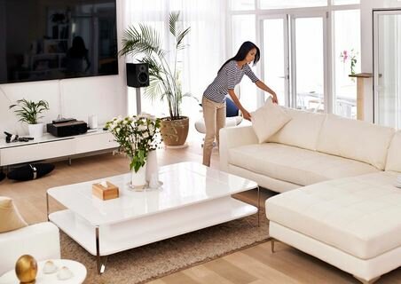 We Buy Houses in Chamblee and pay cash for houses
