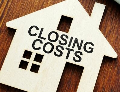We Buy House in Atlanta and pay cash for houses in Georgia