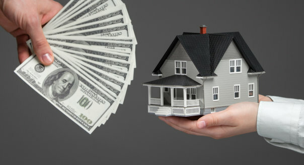 Get anwers to questions if you are considering selling your home or property with seller/owner financing