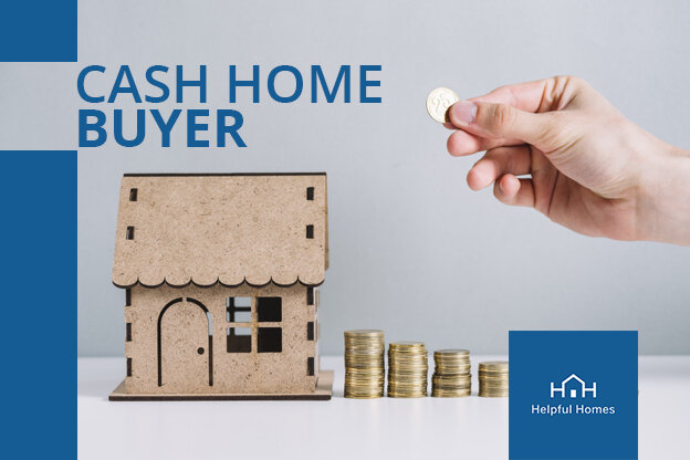 Sell house fast in Greensboro