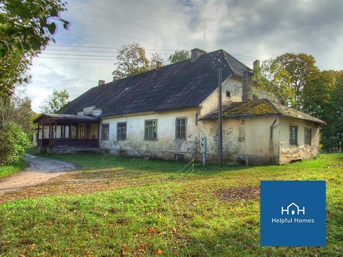 We pay cash for houses AS-IS in Greensboro, NC