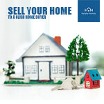 5 Reasons to Sell Your Home to a Cash Home Buyer in Greensboro