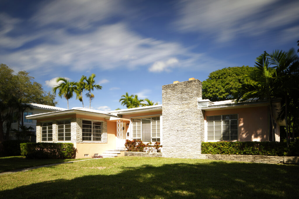 sell my house fast ft. lauderdale fl
