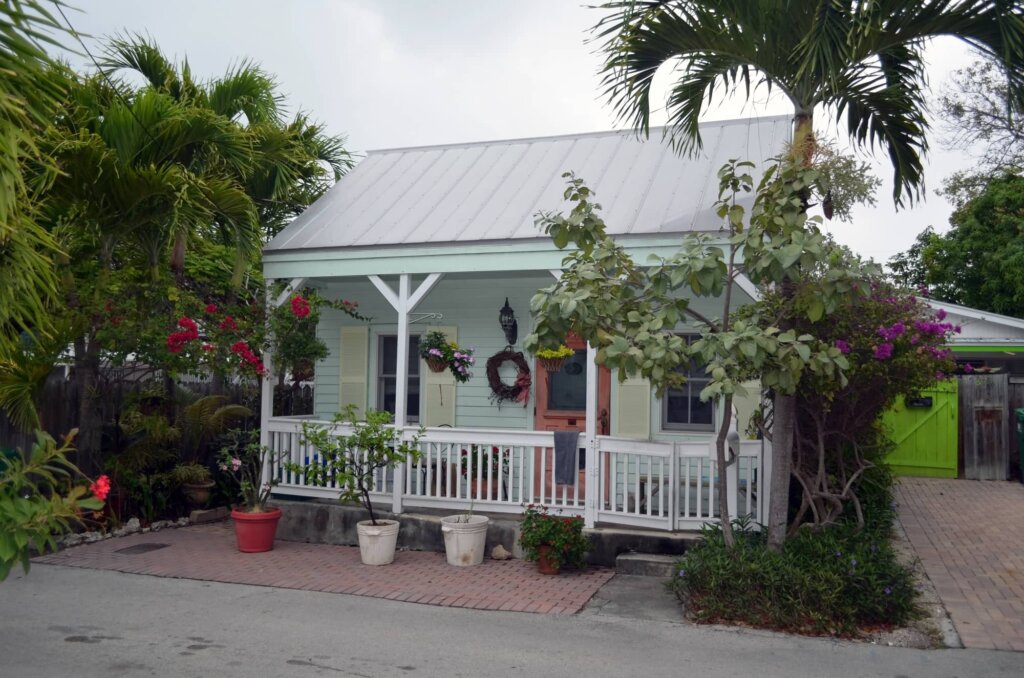 Sell My House Fast Hollywood, FL