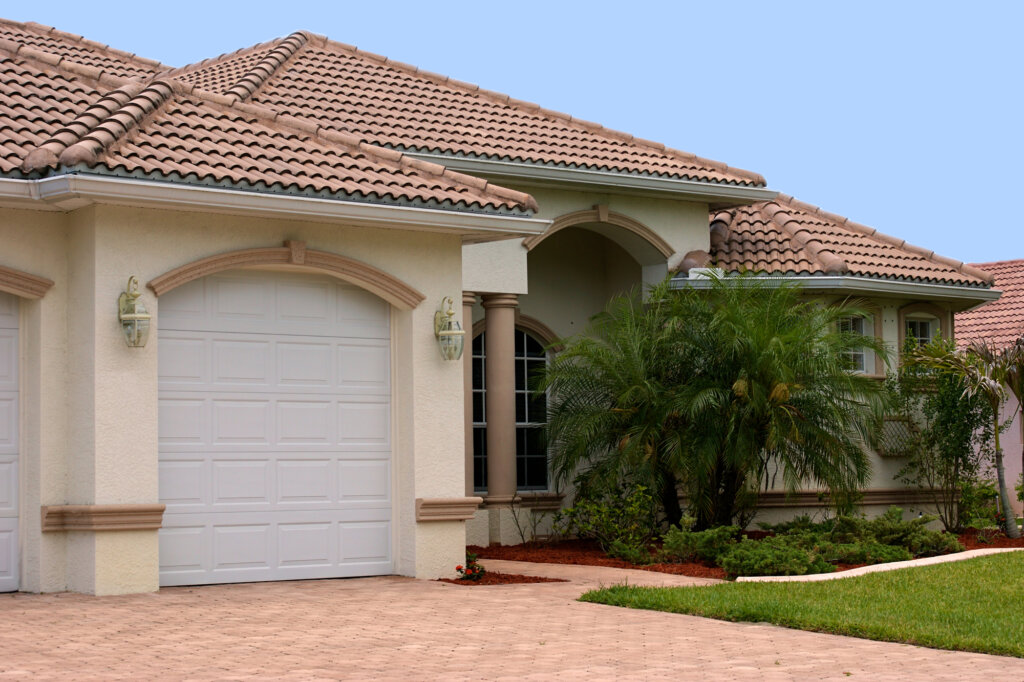 Sell My House Fast Port St. Lucie, FL