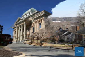 If you need to sell your home in Asheboro due to a problem tenant give Helpful Homes a call
