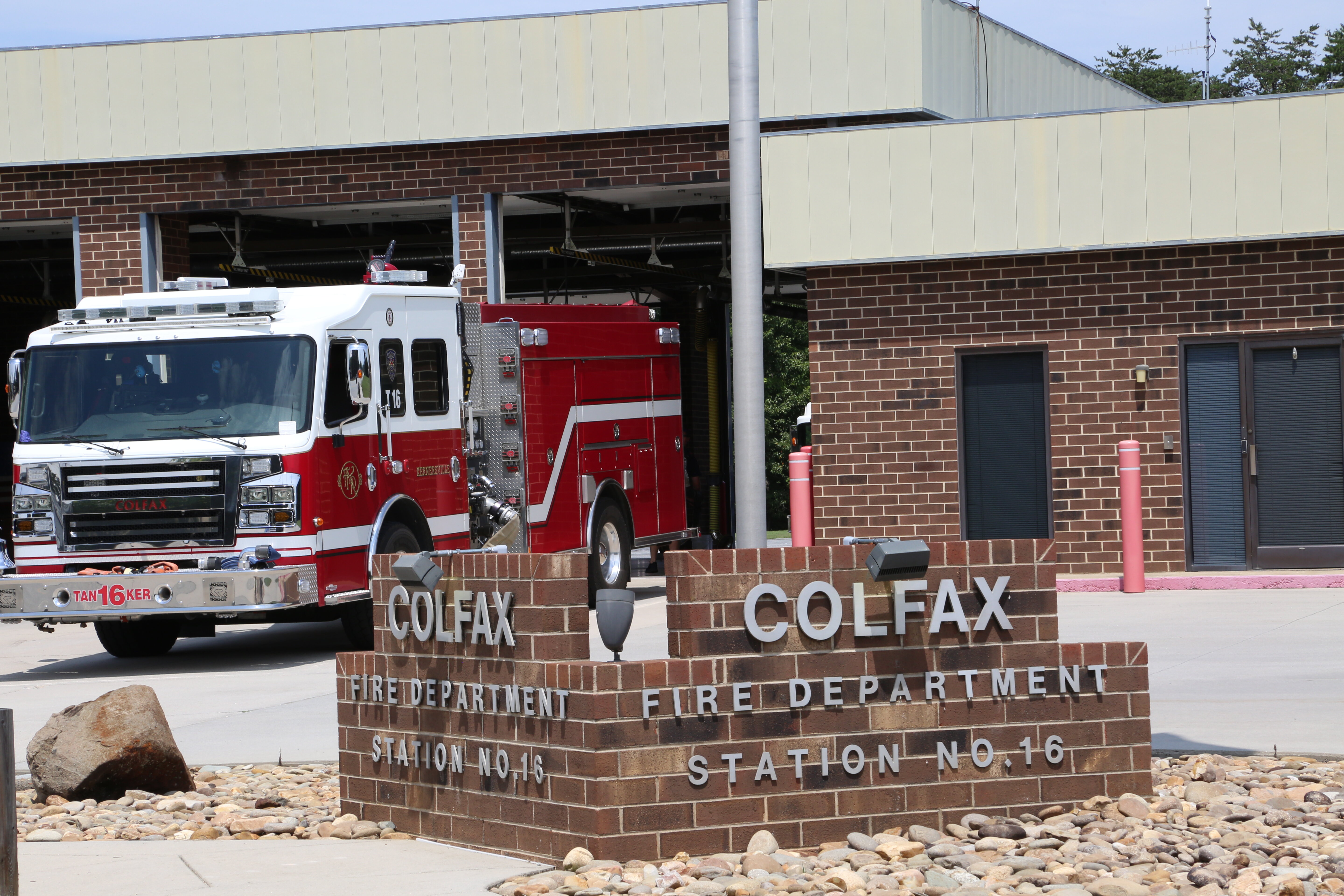 Helpful Homes will buy your Colfax, NC house fast and in its current condition!