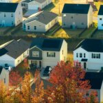 We Buy Houses in Greensboro, NC