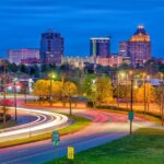 Greensboro rental house with tenants that Helpful Homes can buy as-is