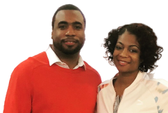 Invest with the Davis Team