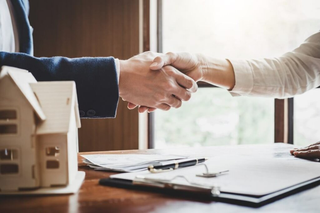 Step-by-Step Guide to Selling Your House for Cash