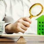 what increases the value of your home appraisal